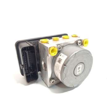 ABS 476608587R 28515035153 10022002024