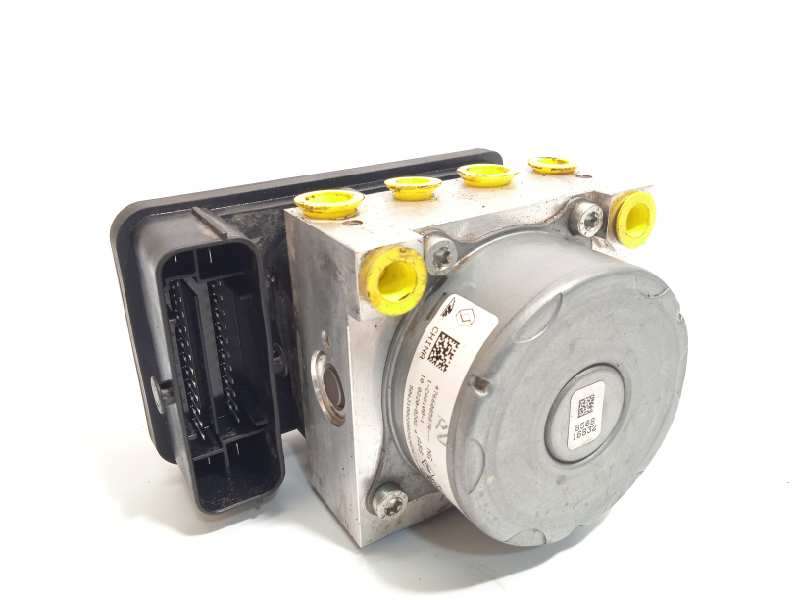 ABS 476608587R 28515035153 10022002024