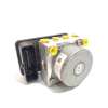 Recambio de abs para dacia dokker ambiance referencia OEM IAM 476608587R 28515035153 10022002024