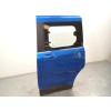 Recambio de puerta trasera izquierda para ford tourneo courier 1.0 ecoboost referencia OEM IAM 2835406  