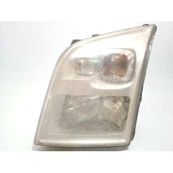 FARO IZQUIERDO 6C1113W030DC 1684410 