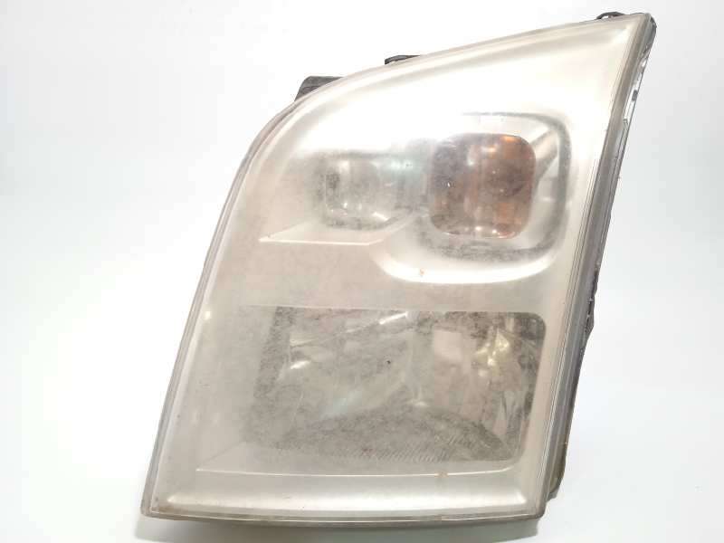 FARO IZQUIERDO 6C1113W030DC 1684410 