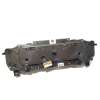 Recambio de cuadro instrumentos para peugeot 208 (p2) active referencia OEM IAM 9836056380  