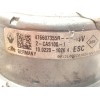 Recambio de abs para renault megane iv berlina 5p zen referencia OEM IAM 476607355R 28515242333 10022010264