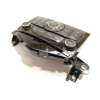 Recambio de mando multifuncion para chevrolet cruze ls referencia OEM IAM 95979459 95485441 