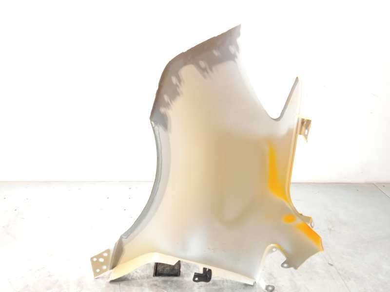 Recambio de aleta delantera derecha para mercedes-benz sprinter 4-t furgoneta (b907, b910) 419 cdi rwd (907.643, 907.645, 907.64 2