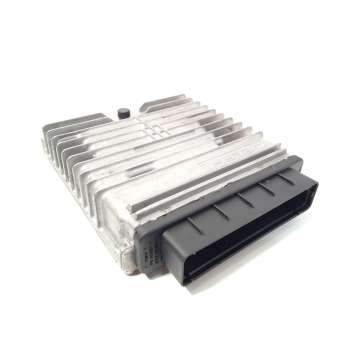 CENTRALITA MOTOR UCE 7X4312A650AC 28199112