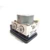 Recambio de abs para dacia dokker ambiance referencia OEM IAM 476608587R 28515035153 10022002024