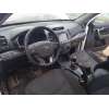 kia sorento ii (xm) del año 2014