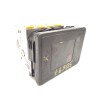 Recambio de abs para volkswagen passat variant (3g5) advance bmt referencia OEM IAM 5Q0614517CG 28515868123 10022009984