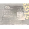Recambio de abs para toyota yaris (_p13_) 1.5 (nsp131_) referencia OEM IAM 445400D280 895410D480 06210246564