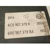 Recambio de abs para volkswagen polo (6c1) 1.2 tsi referencia OEM IAM 6C0614517K 0265956084 269642