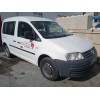 volkswagen caddy ka/kb (2k) del año 2007