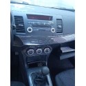 MITSUBISHI LANCER BERLINA (CY0)