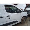 fiat doblo furgoneta/monovolumen (510_, 511_) del año 2023