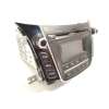 Recambio de sistema audio / radio cd para hyundai i30 (gd) 1.4 referencia OEM IAM 96170A6210GU  AC110A6EE