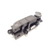 Recambio de mando multifuncion para hyundai kona 1.0 tgdi cat referencia OEM IAM 93310J9DB0  93310J9DB0TMT