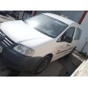 volkswagen caddy ka/kb (2k) del año 2007