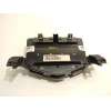 Recambio de mando multifuncion para chevrolet cruze ls referencia OEM IAM 95979459 95485441 