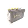 Recambio de abs para dacia dokker ambiance referencia OEM IAM 476608587R 28515035153 10022002024