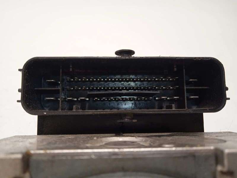 Recambio de abs para volkswagen passat variant (3g5) advance bmt referencia OEM IAM 5Q0614517CG 28515868123 10022009984 4