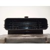 Recambio de abs para volkswagen passat variant (3g5) advance bmt referencia OEM IAM 5Q0614517CG 28515868123 10022009984
