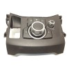 Recambio de mando multifuncion para mazda cx-5 zenith awd referencia OEM IAM KB7W66CM0B  KB7W