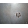 Recambio de paragolpes trasero para bmw x5 (e70) xdrive30d referencia OEM IAM 51127178279 51127179021 51127179022