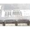 Recambio de centralita faros xenon para opel signum hatchback (z03) 1.9 cdti (f48) referencia OEM IAM 89034934  