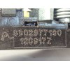 Recambio de maneta exterior trasera derecha para opel grandland x 1.6 16v cdti dpf referencia OEM IAM 9802977180  