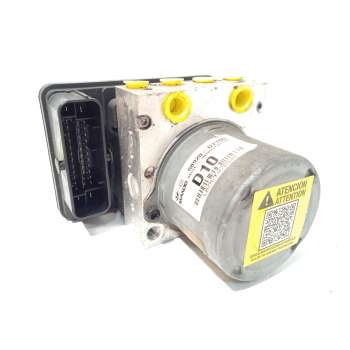 ABS 58920D7100 BE6003R100 MGH80BH6013R100