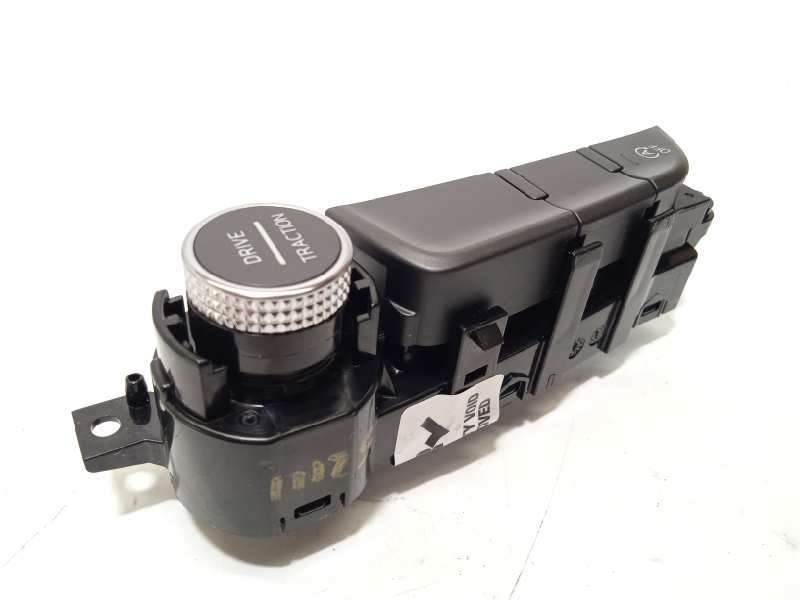 Recambio de mando multifuncion para hyundai kona 1.0 tgdi cat referencia OEM IAM 93310J9DB0  93310J9DB0TMT - Blanco 2