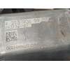 Recambio de elevalunas delantero izquierdo para mercedes-benz clase glc (w253) glc 220 d 4matic referencia OEM IAM A2537206303  