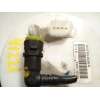 Recambio de bomba combustible para mazda 3 lim. () 1.5 16v cat referencia OEM IAM PE201335X  X00050316
