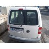 volkswagen caddy ka/kb (2k) del año 2007