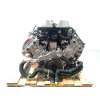 Recambio de motor completo para audi r8 (4s3, 4sp) 5.2 fsi quattro referencia OEM IAM CSP 7L100032A CSPA