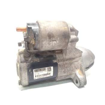 MOTOR ARRANQUE 3110060P00 M000TD0871ZE