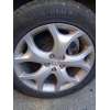 mazda cx-7 (er) del año 2009