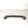 Recambio de refuerzo paragolpes delantero para peugeot 207/207+ (wa_, wc_) 1.6 hdi referencia OEM IAM 7414PQ  