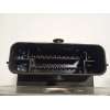 Recambio de abs para dacia dokker ambiance referencia OEM IAM 476608587R 28515035153 10022002024