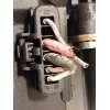Recambio de elevalunas trasero derecho para renault scenic iii dynamique referencia OEM IAM 827303178R  