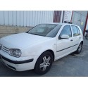 VOLKSWAGEN GOLF IV BERLINA (1J1)