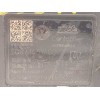 Recambio de abs para volkswagen passat variant (3g5) advance bmt referencia OEM IAM 5Q0614517CG 28515868123 10022009984