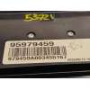 Recambio de mando multifuncion para chevrolet cruze ls referencia OEM IAM 95979459 95485441 
