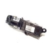 Recambio de mando multifuncion para hyundai kona 1.0 tgdi cat referencia OEM IAM 93310J9DB0  93310J9DB0TMT