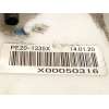 Recambio de bomba combustible para mazda 3 lim. () 1.5 16v cat referencia OEM IAM PE201335X  X00050316