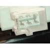Recambio de elevalunas delantero izquierdo para mercedes-benz clase glc (w253) glc 220 d 4matic referencia OEM IAM A2537206303  