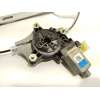 Recambio de elevalunas trasero izquierdo para kia stonic (ybcuv) 1.2 cat referencia OEM IAM 83450H8000  