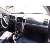 chevrolet captiva del año 2007