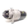 Recambio de motor arranque para suzuki swift azg (nz) glx referencia OEM IAM 3110060P00  M000TD0871ZE
